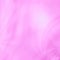 Bright background pink web flow pattern