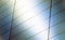 A bright background of sunlight flare, Abstract Detail Of Sleek Modern Contemporary Architecture With Copy Space