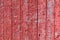 Bright Barn Siding