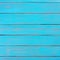 Bright blue wood background summer beach deck texture