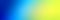 Bright blue yellow and green background colors blurred in gradient dramatic design, elegant blurry vivid and vibrant hues of the s