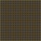 Bright Chequered Seamless Squares Vector Background Fabric Texture