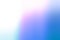 Bright colourful blurry abstract colour design wallpaper