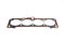 Bright Cylinder head gasket with orange strip for gasoline engine