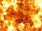 Bright explosion fire burst backgrounds