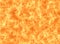 Bright explosion flash backgrounds. fire burst