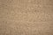 Bright fine-grained sandy texture, natural structure