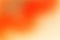 Bright fire red orange coral yellow gold beige white abstract background. Color gradient ombre. Wavy. Rough grain noise