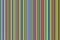 Bright geometric background texture multicolor lines rainbow
