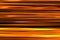 Bright golden brown background horizontal brown lines fabric atlas