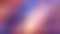 Bright gradient blurred blue-violet background. Cold shades.