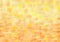 Bright gradient yellow-orange watercolor background with light strokes, banner background