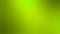 Bright Green Empty Background. Simply Clear Backdrop for your Design