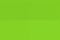 Bright green small cell texture