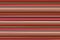 Bright horizontal lines background colorful gradient red pink crimson beige contrast black pattern design