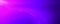 Bright light pink purple blue glowing fractal. Dynamic motion. Shiny blurry wavy pattern