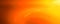 Bright light red orange yellow glowing fractal. Dynamic motion. Shiny blurry wavy pattern