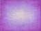 Bright lilac purple abstract worn paint texture background