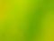 Bright lime green soft and citrus yellow smooth blurry background and backdrop