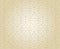 Bright luxury vintage wallpaper bridal, gold, Bright, Wedding,