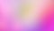Bright multicolor Blurred Background.
