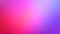 Bright multicolor Blurred Background.