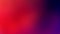 Bright multicolor Blurred Background.