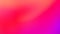 Bright multicolor Blurred Background.