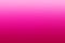 Bright neon pink cool textured background