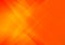 Bright Orange Plain Background Graphic