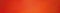 Bright orange and red background in panoramic rectangle design. Website header or panel with glowing shiny center with distressed