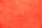 Bright orange red color Background