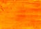 Bright orangy grunge paper abstract background
