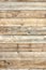 Bright pine old wooden wall background vertical