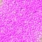 Bright pink bubble bumpy hundred little balls image texture background