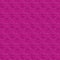 bright pink fine grain felt fabric. fiber texture polyester close-up. seamless pink fleecy background. shaggy surface