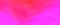 Bright pink mist with carmine gradient background