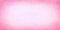 A BRIGHT PINK AND WHITE BACKGROUND READY FOR YOUR GRAPHICS AND TEXT