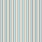 Bright pinstripe pattern