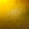 Bright Plain Gold Texture Wallpaper