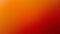 Bright Powerful Red Orange Abstract Shapes Background. Background, shapes, orange background natural