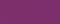 Bright purple background of thick wool patterned fabric