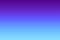 Bright purple and blue horizontal striped background. Gradient lines. Glitch texture
