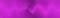 Bright purple glow flux effect wavy pattern. Dynamic motion energy. Festive design panoramic illustration