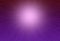 Bright purple rays radiant background/