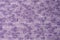 Bright purple white melange knitwear wool fabric texture background. Abstract textile backdrop