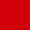 Bright red canvas paper background texture