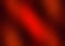 Bright red gradient blurred background. Cold shades.