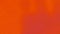 Bright red orange lush lava gradient background with drops of water, 16:9 panoramic format