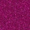 Bright red, purple, fuchsia, magenta glitter, sparkle confetti texture. Christmas abstract background, seamless pattern.